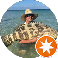 Wet Dreams River Supply - Online - 
