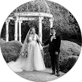 Along Came Eve Bridal Boutique - Chester