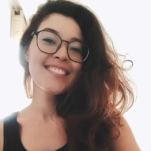 Dra Gabriella Cavalcanti — foto 5