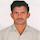 kishore odugu's profile photo