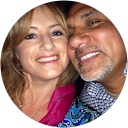 Dave n Lana Duarte's profile image