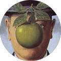 Avatar de Jérémie.a