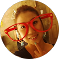 Angela Park