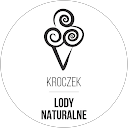 kroczek gdansk