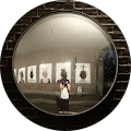 Avatar de William's.r