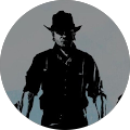Avatar de Timothée.a