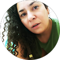 Chenac Studio - Langon
