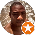 Michael Douglas Silva da Silva