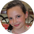 Avatar du profil de Isaline Borg