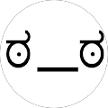 Avatar de Jan.v
