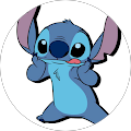 Avis de Stich.a avec une note de 5 sur 5