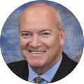 Joe Connelly