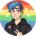 Avatar de Alfsaturn.