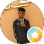 MOHAMMAD SHORIF