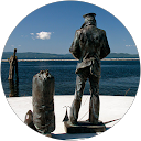 USN 2014's profile image