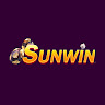 sunwinfashion