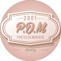 Avatar de thierry.