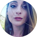 Avatar de samantha.r