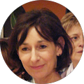 Avatar de marie-helene.e