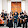 Camerata Tinta Barocca's profile photo