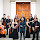 Camerata Tinta Barocca's profile photo