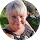Judy Gagne profile picture