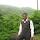 Vijigiri Dinesh's profile photo