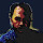 result04_vee's profile photo