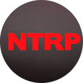 Avis de NTRP.a avec une note de 5 sur 5