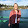 Maddy Blakeslee's profile photo