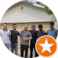 NexSource Power Inc. - Red Deer, Alberta