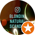 Avis de blondin74/Natural.c avec une note de 4 sur 5