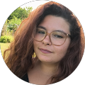 Avatar de Océane.u