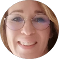 Avatar de emmanuelle.e