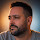Duarte Brito's profile photo