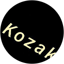 Kozak