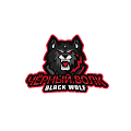 Avis de BLACK-_-WoLf_. avec une note de 5 sur 5