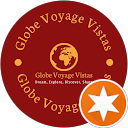 Globe Voyage Vistas