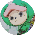 Avatar de Stephanie.e
