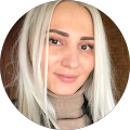 Avatar de Alexandra.A