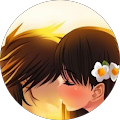 Avatar de Remi.e