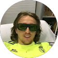 Maciej Kolasa