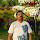 sreevalsan sreedharan's profile photo