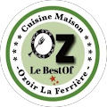 Avatar de OzLeBestOf.z