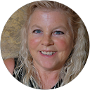 Debbie Burk's profile image
