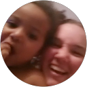 Jessica Crutchfield's profile image