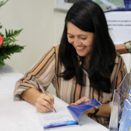 Dentista no Jabaquara Dr. Alexandre Pinheiro — foto 3