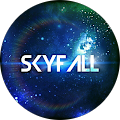 Avis de SkyfallProd.e avec une note de 1 sur 5