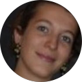 Avatar de Marion.r