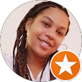 Clayton Early Learning - Denver, Colorado